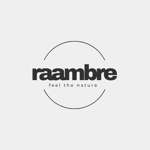 raambre