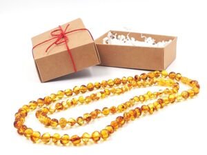 20251123_124419 honey color amber set