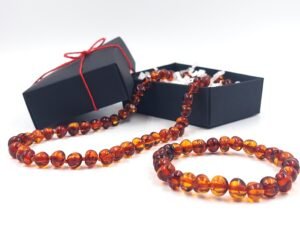 20251126_102603 Conjunto 'Mood' ámbar