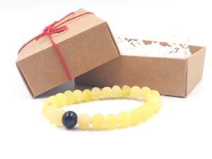 20251128_121447 Ámbar natural