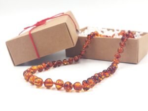 20251128_123109 Joyería de ámbar báltico para niños