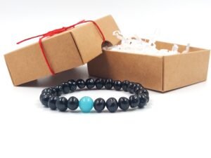amber bracelet for adult