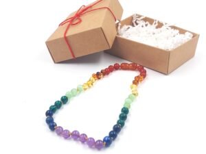 20251230_125950 Amber necklace for kids