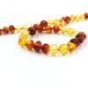 20240115_102951 Amber necklace for kids 3cogna/3lemon