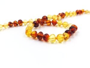 20240115_102951 Amber necklace for kids 3cogna/3lemon