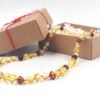20251128_130602 Collar de ámbar para niños 3 limón/cognac