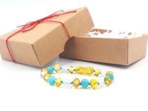 20260104_154324 pulsera de ámbar para niños