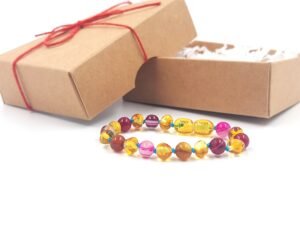 20260104_154438 Ámbar miel con ágata