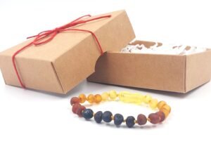 20260104_154936 pulsera de ámbar