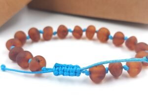 20260104_155339 adjustable amber bracelet for kids