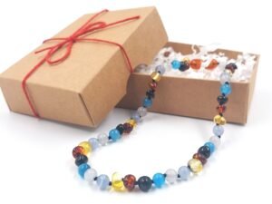 20260104_163116 Ámbar para niños