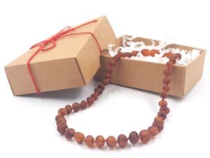 20260104_163305 Amber necklace for kids