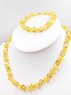 20260203_183443 Lemon color amber set for adult