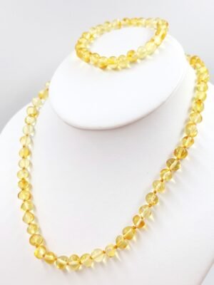 20260203_183635 Ámbar para mujer