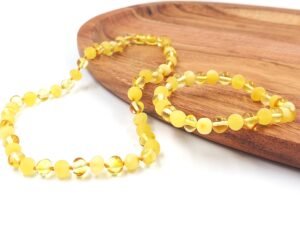 20260203_184328 "Elegant" amber set